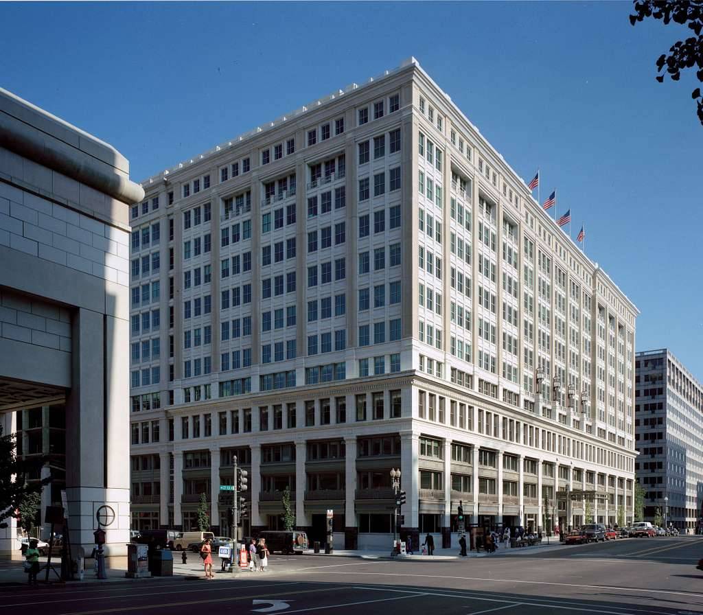 اتحاد التجارة الألماني: صادرات ألمانيا تهبط أكثر من 12% هذا العام بسبب الجائحة 