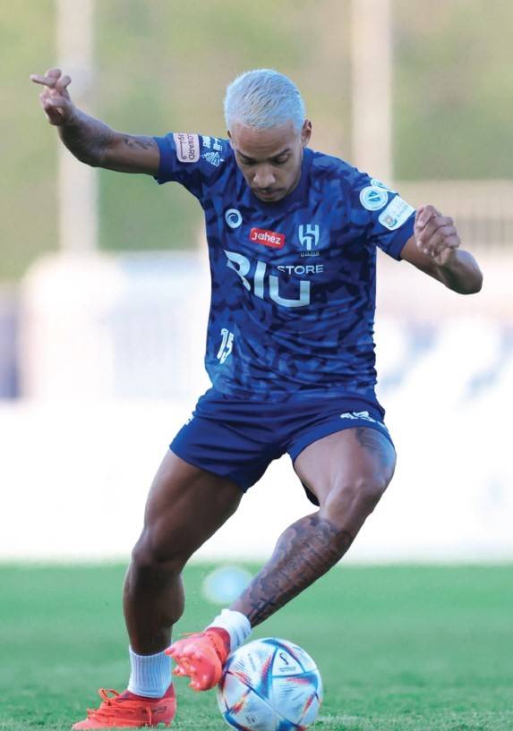 تعرف على أبرز خصائص لقاح أسترازينيك - أكسفورد