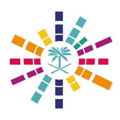 بورصتا الإمارات تغلقان على تراجع بعد رصد حالات لسلالة الفيروس الجديدة 