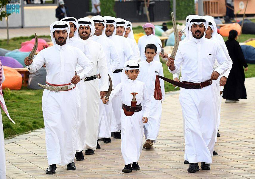 بورصة وول ستريت ترتفع عند بداية تداولاتها بدعم من آمال بتعافي الاقتصاد 