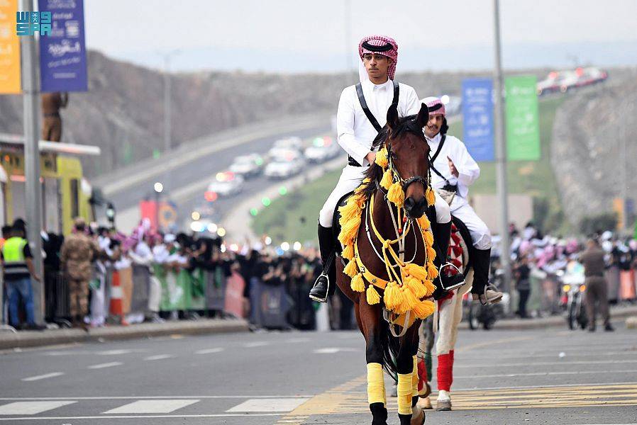 التضخم في تركيا يتجاوز توقعات الحكومة.. 14.2% بنهاية 2020