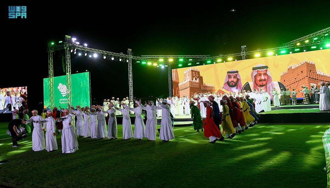 مجلس العموم البريطاني يؤيد بأغلبية ساحقة اتفاق التجارة مع الاتحاد الأوروبي