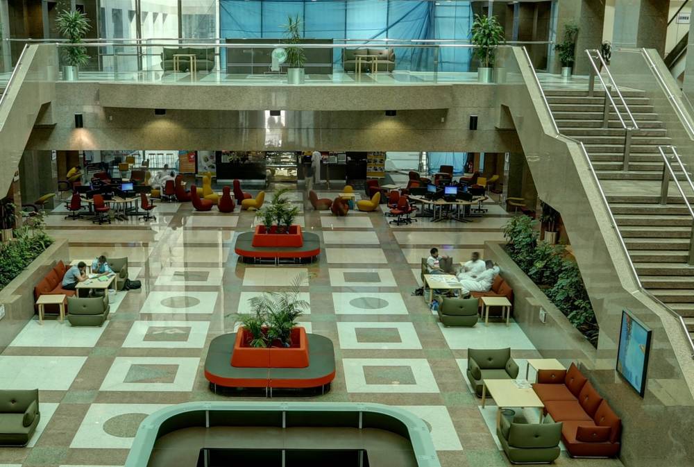 11 مصدرا لدخل أوقاف الجامعات السعودية .. السماح باستثمارات تجارية وعقارية ومصرفية