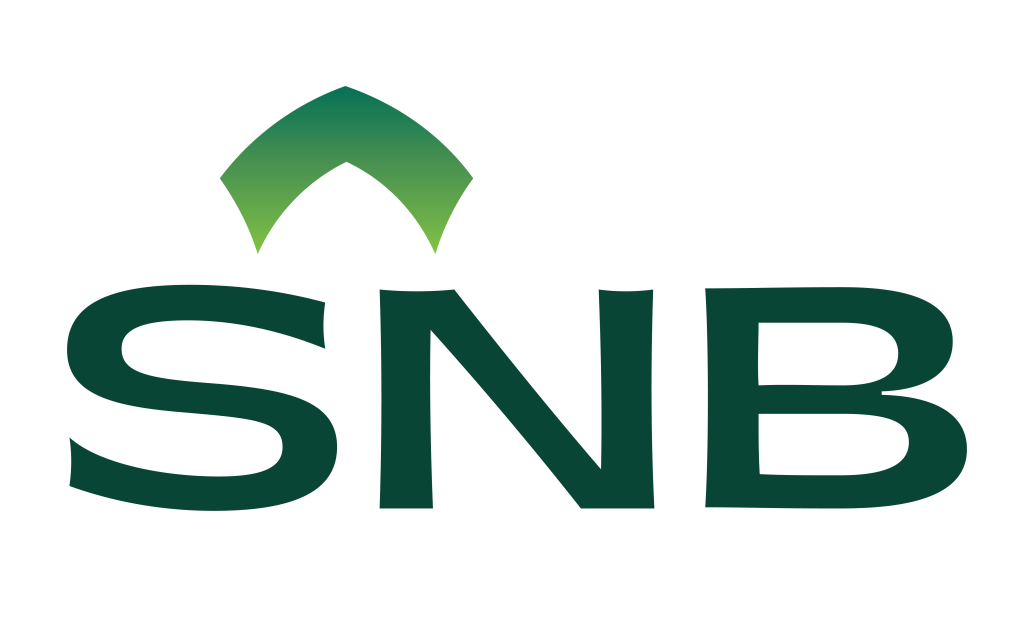 "الأهلي السعودي" يواصل دوره الريادي في خدمة المجتمع 