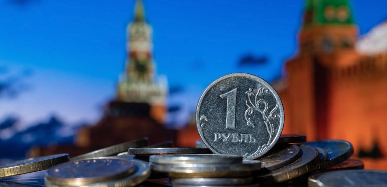 ضمن مبادرة توطين المهن .. "هدف" يدعم 6 مهن في برنامج "تمهير"