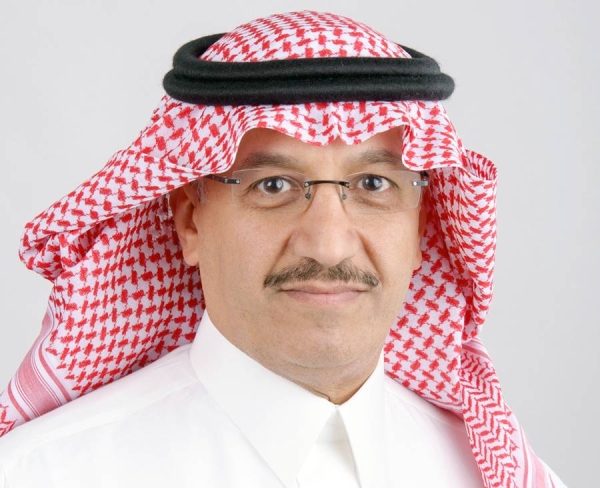 من هو البنيان وزير التعليم الجديد؟