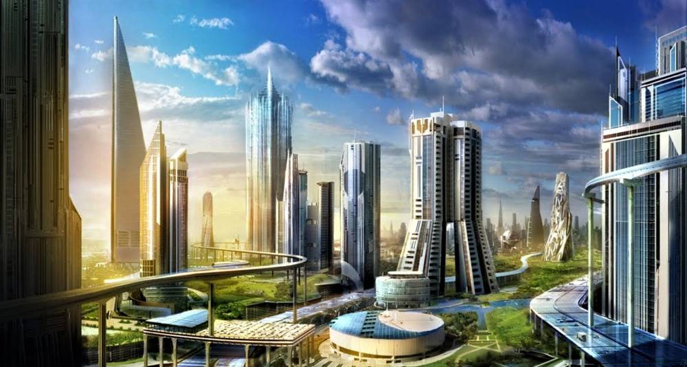"مبكو": توقيع اتفاقية تسهيلات بنكية مع "البلاد" بقيمة 340 مليون ريال