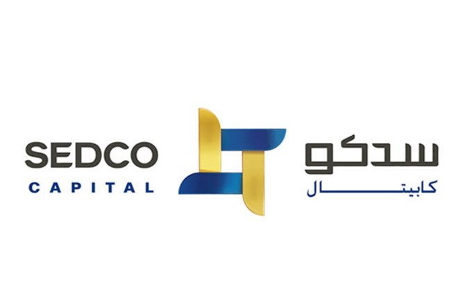 "سدكو كابيتال" يوزع 21 مليون ريال على مالكي الوحدات