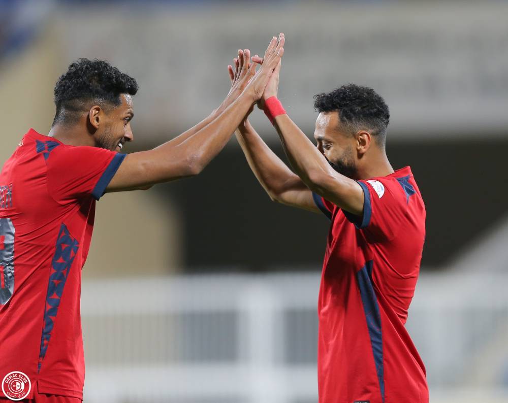 مساعد وزير التعليم: "البوابة الإلكترونية" الجديدة تعمل وفق منظومة تقنية متكاملة