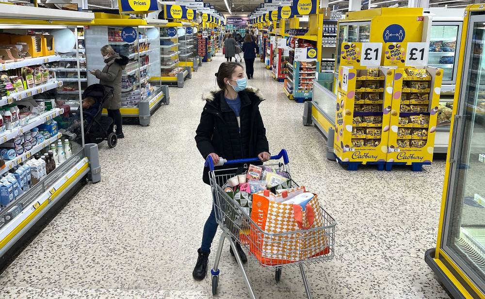 مسؤول أمريكي: واشنطن ستفرض عقوبات متصلة بالإرهاب على مسؤول وجامعة إيرانيين 