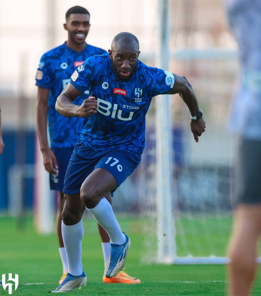 أسهم أوروبا تغلق مرتفعة مع اتجاه الأنظار لمحادثات خروج بريطانيا من الاتحاد الأوروبي