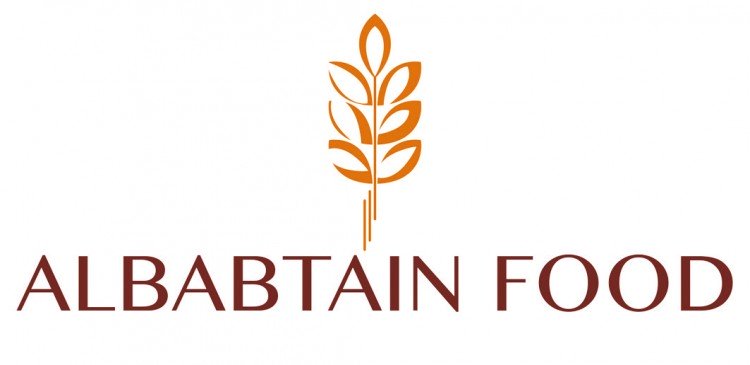 "البابطين الغذائية" تطرح 16% من أسهمها للاكتتاب في السوق الموازية