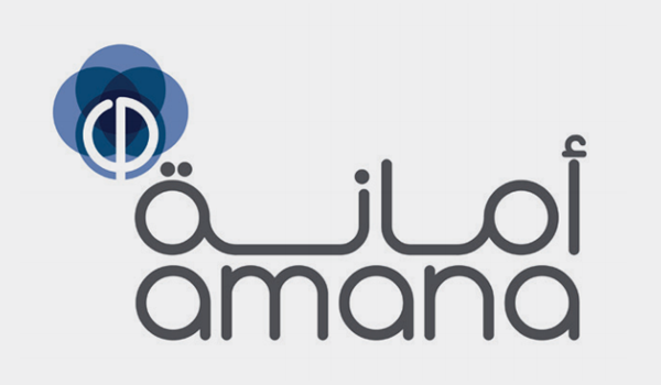 "أمانة للتأمين" توقع مذكرة تفاهم غير ملزمة مع "أسيج" لتقييم جدوى اندماج الشركتين