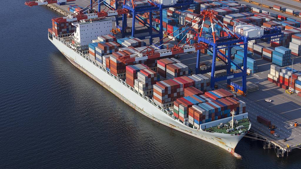 الاقتصاد العالمي تحت وطأة أكثر العصور تحديا