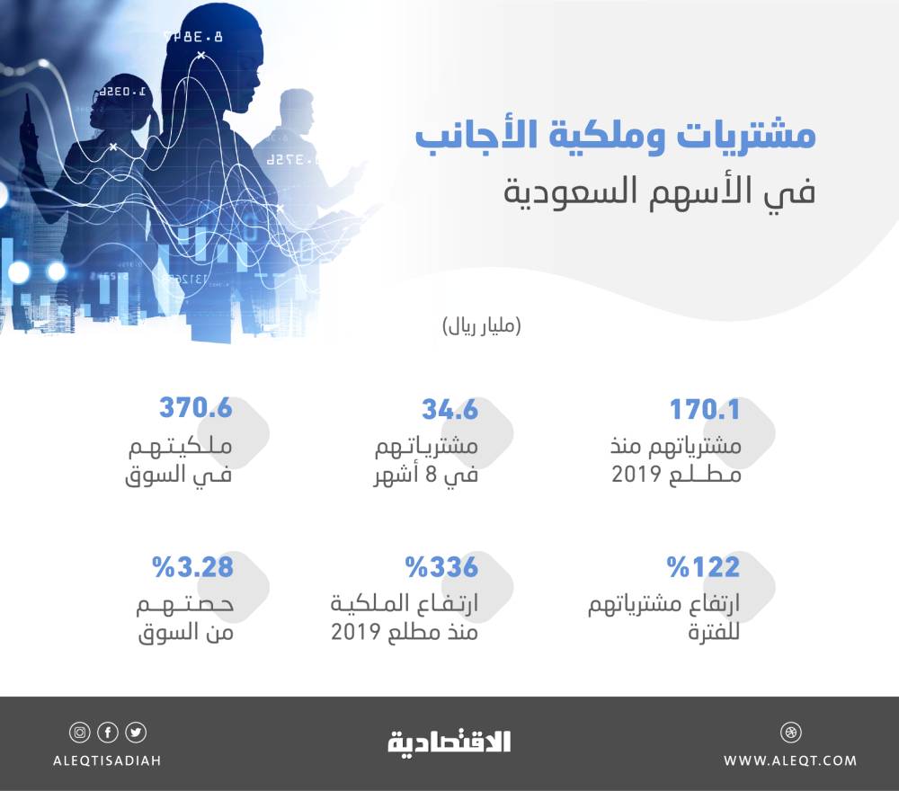 الاتحاد الأوروبي ينشر إجراءات طارئة في حال "بريكست" دون اتفاق