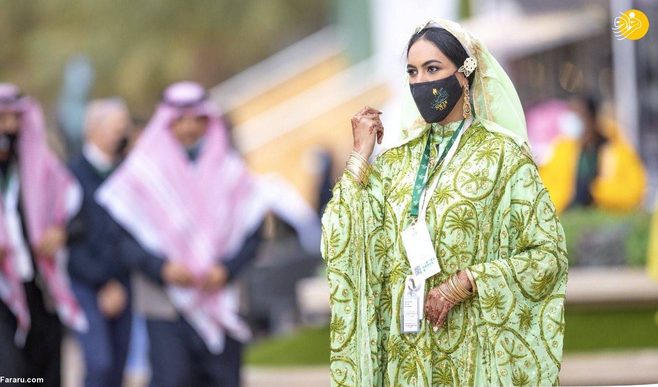 إسبانيا قد تحقق مناعة جماعية من كورونا بحلول نهاية صيف 2021 