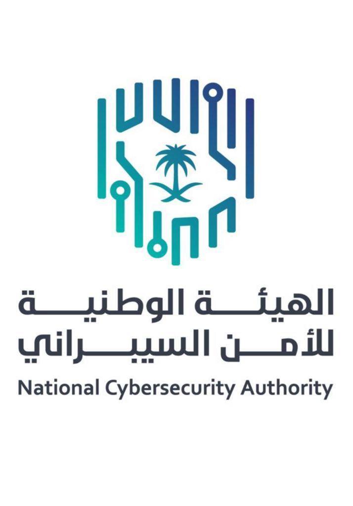 «لا تفتح مجال» .. حملة توعوية بالأمن السيبراني