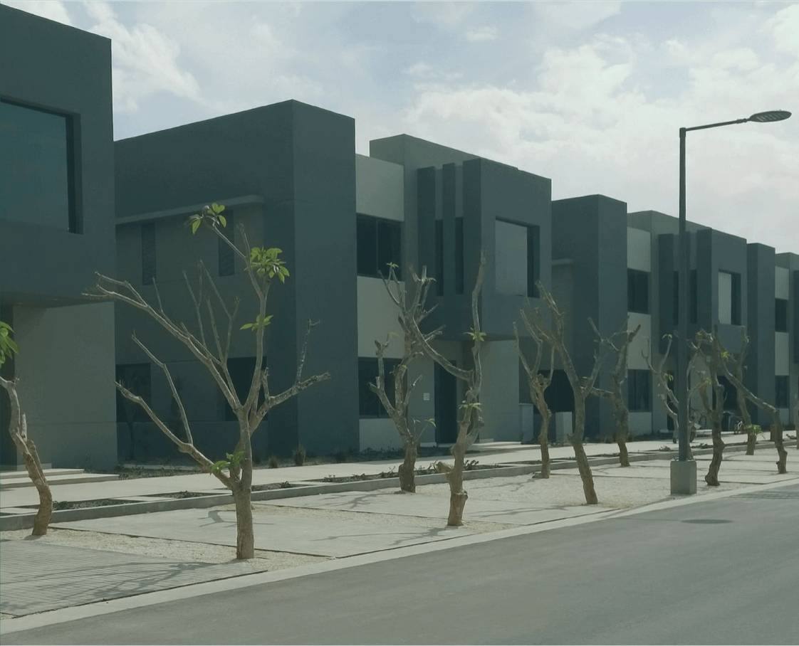 إيطاليا توافق على تقديم المزيد من المليارات لمواجهة آثار الجائحة