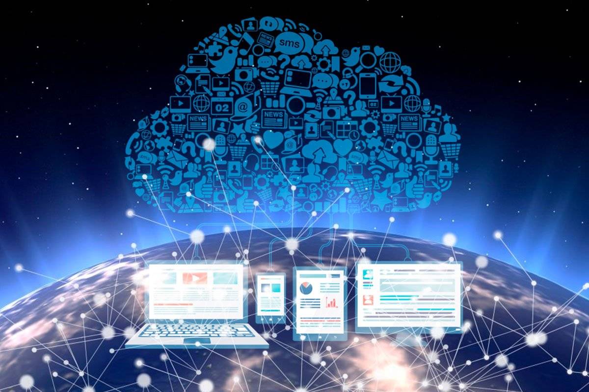 3.4 مليار ريال تعويضات لـ 496 ألف مركبة مقدرة أضرارها في "تقدير" خلال 2020