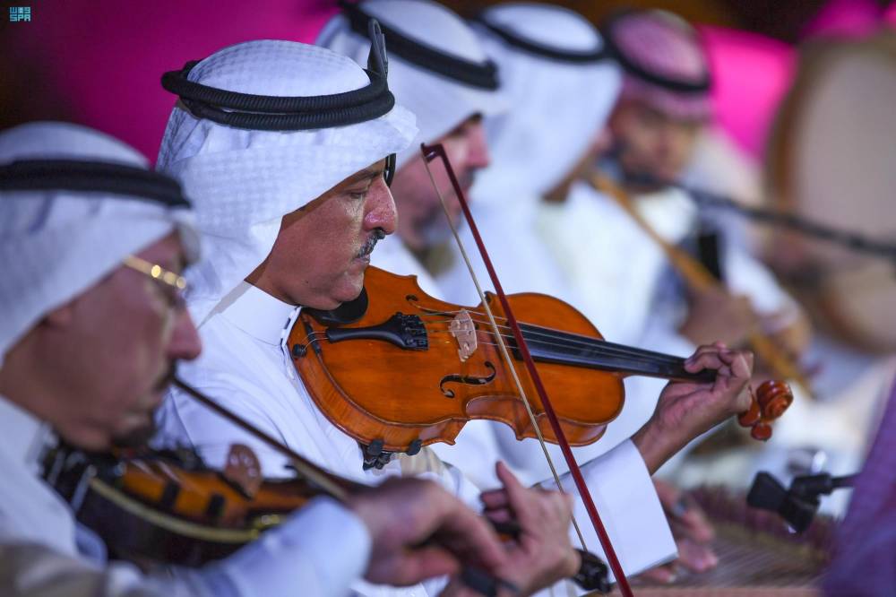 تشديد أمني غير مسبوق لحماية تنصيب بايدن من التهديدات