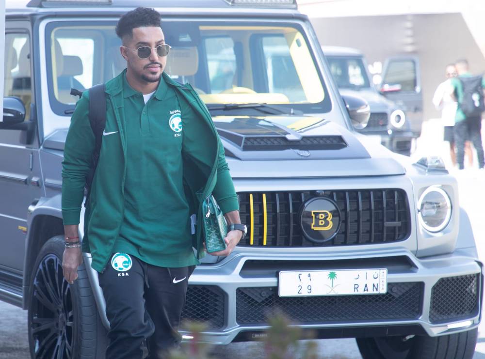 دول الخليج تبحث تعزيز التجارة البينية ودعم الفرص المتاحة