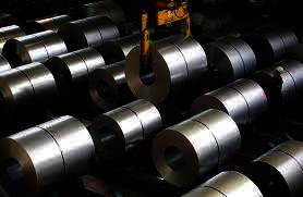 القومية في مجال اللقاحات تكلف الاقتصاد العالمي 9.2 تريليون دولار .. نصفها للدول الأكثر ثراء