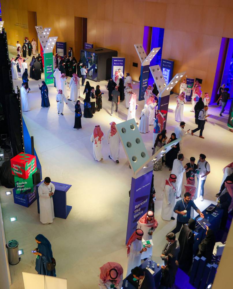 تراجع متوقع للطلب على الخام في الصين خلال فبراير