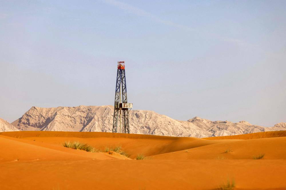 قطاع الزراعة في الهند .. أزمات مستمرة تهدد مورد رزق 70 % من السكان