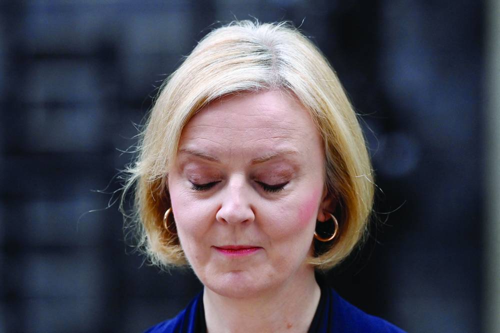 مع هبوط شركات التكنولوجيا .. أسهم اليابان تسجل أكبر انخفاض في 6 أشهر 