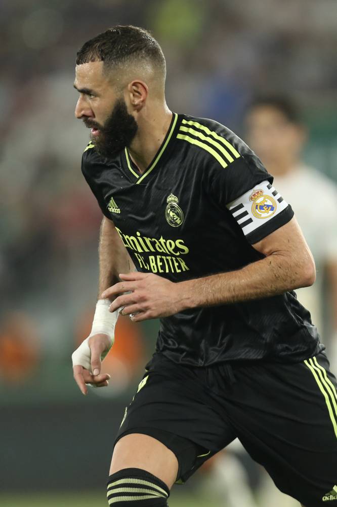 بدء تطبيق المرحلة الأولى من "الأراضي البيضاء" في جازان والطائف