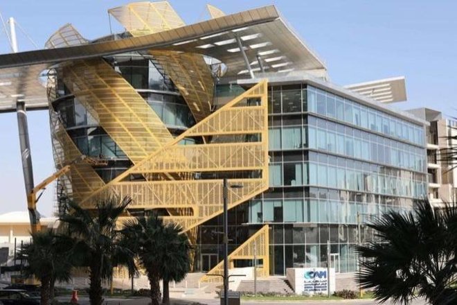 رصد 94 معلنا مارسوا نشاط الإعلان في السعودية دون رخصة "موثوق"