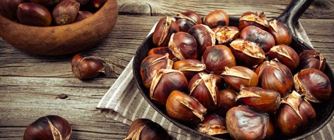 الصين تسلم كمبوديا 600 ألف جرعة من لقاح "سينوفارم"