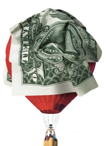 "هوندا" و"نيسان" تبيعان ربع مليون سيارة أقل بسبب نقص الرقائق 