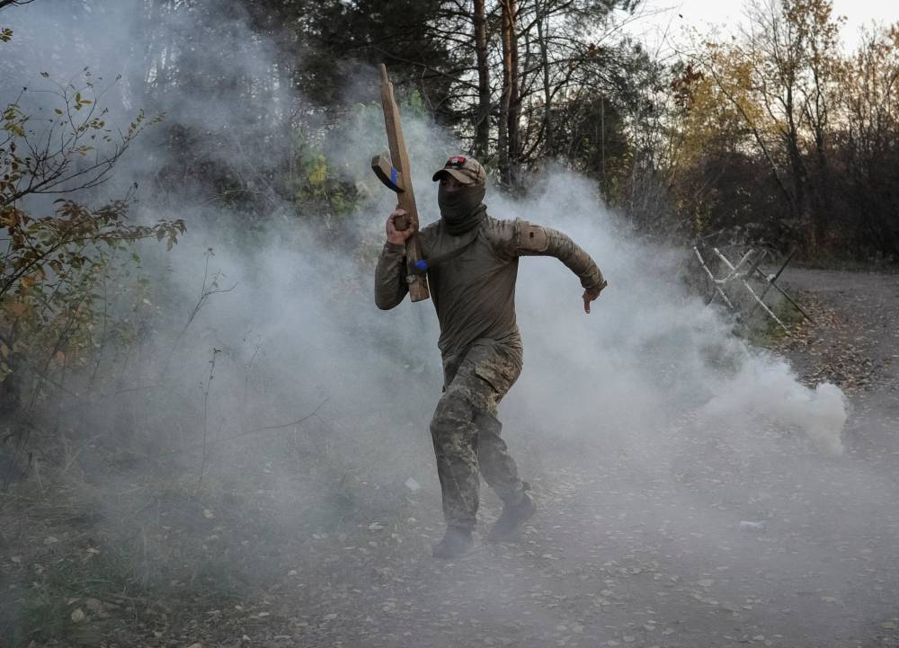 المجلس العام لمنظمة التجارة يجتمع في 15 فبراير لاتخاذ قرار بشأن الرئيس القادم للمنظمة 