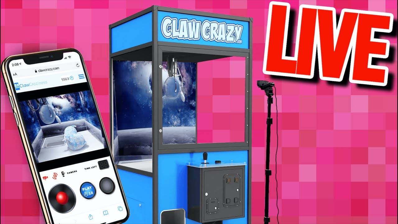 لإثبات التعثر والوضع المالي .. تعديلات على لائحة المعلومات والوثائق في نظام الإفلاس