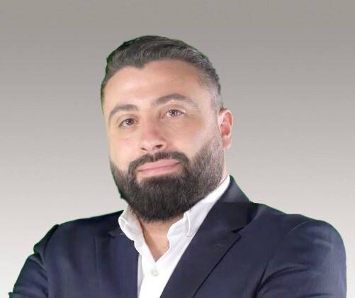 أكبر معرض للتكنولوجيا في العالم يستعرض آخر الابتكارات افتراضيا