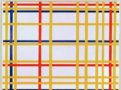 سوق دبي تتراجع وأبوظبي والسعودية تغلقان على مكاسب طفيفة 