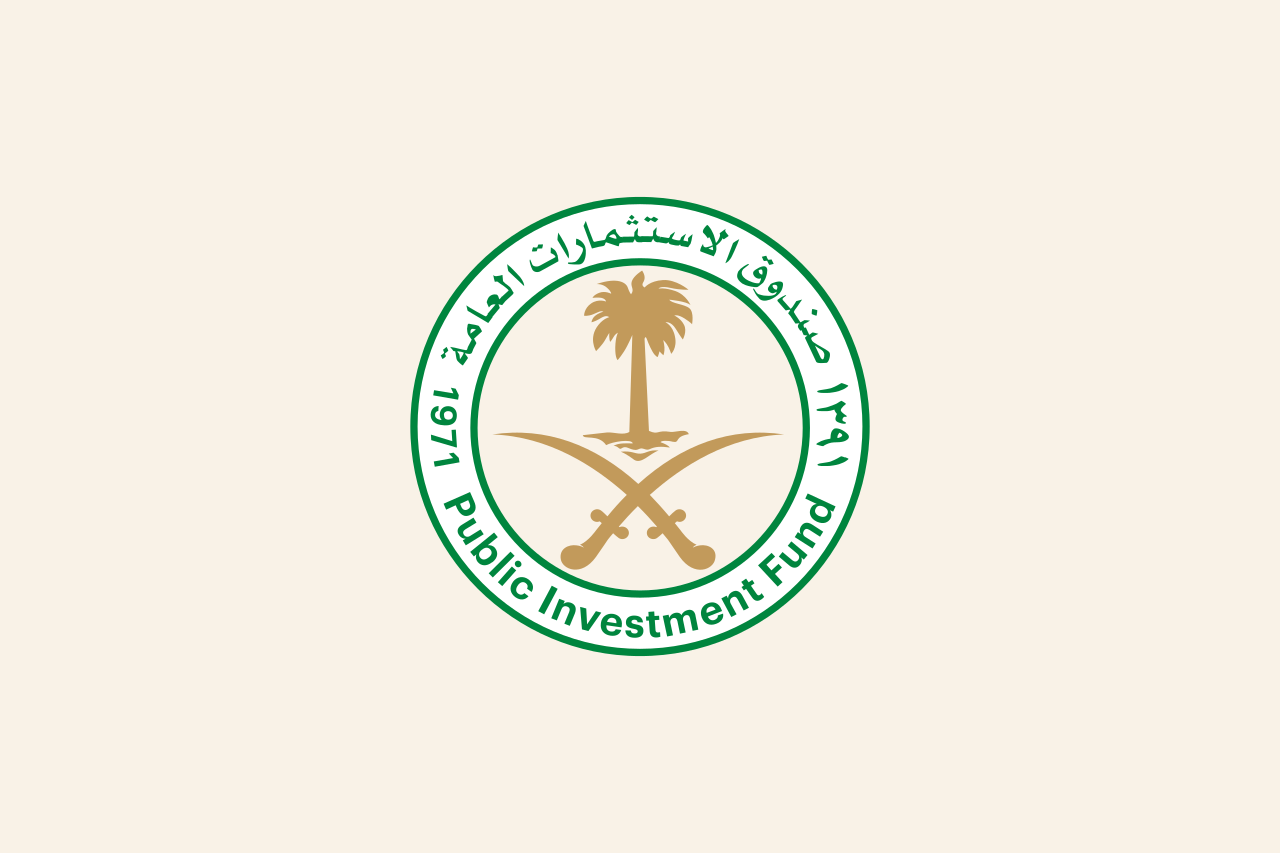 صندوق الاستثمارات يتلقى طلبات شراء سندات خضراء تتجاوز 22 مليار دولار