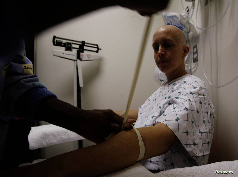 وزير المالية: اقتصاد بريطانيا سيزداد سوءا قبل أن يتحسن