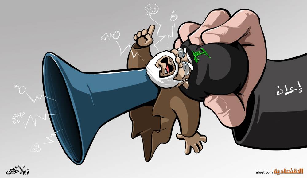 الأسهم الأمريكية تغلق على ارتفاع مع تفضيل المستثمرين أسهم الشركات الصغيرة