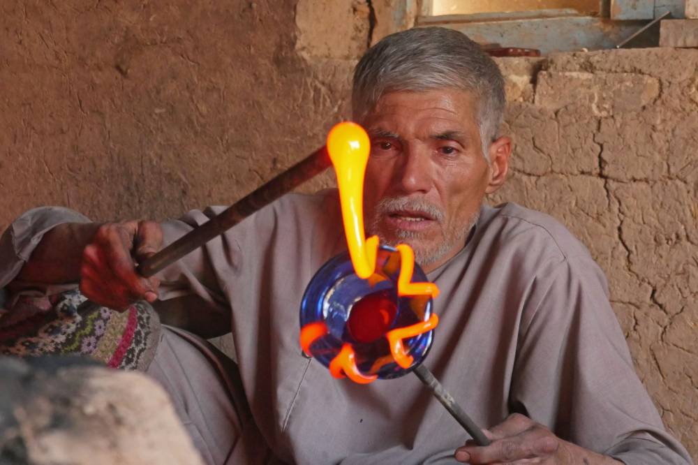 المركزي الأوروبي يتابع أسعار الصرف عن كثب