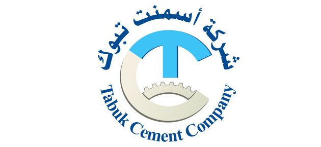 «أسمنت تبوك» تربح 7.8 مليون ريال خلال الربع الثالث