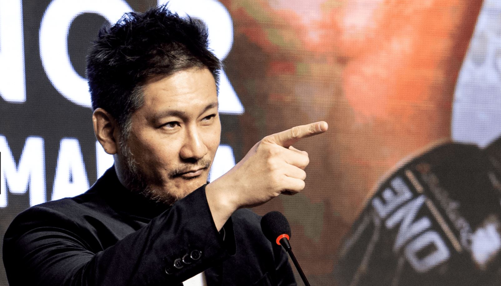 انتصرت على كورونا .. شركة قيمتها 1.4 مليار دولار تسعى للدخول إلى السعودية