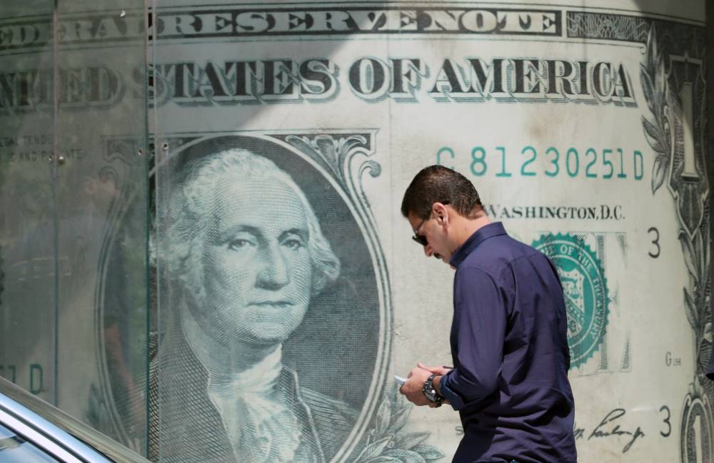 الثَّعْلَب