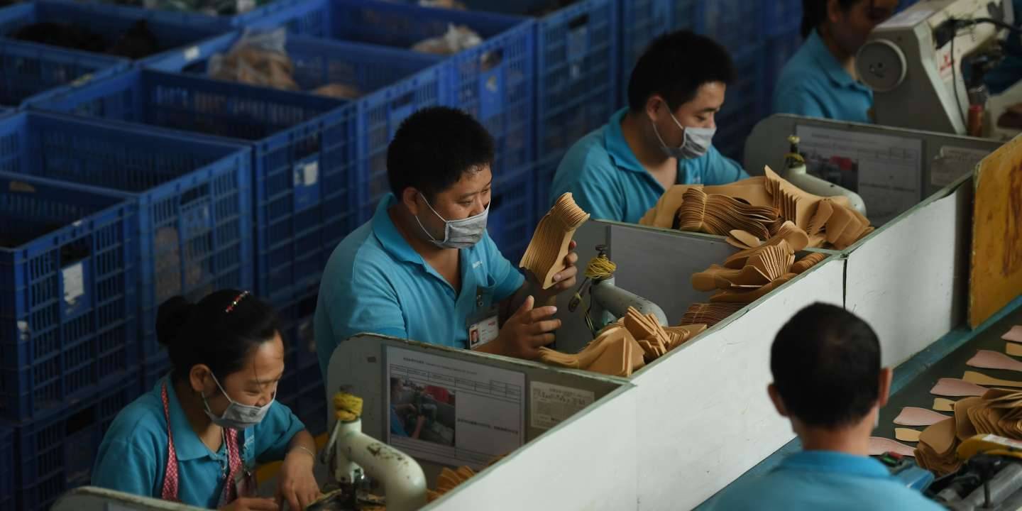 إعمار العقارية في دبي تندمج مع إعمار مولز في صفقة تشمل كل الأسهم