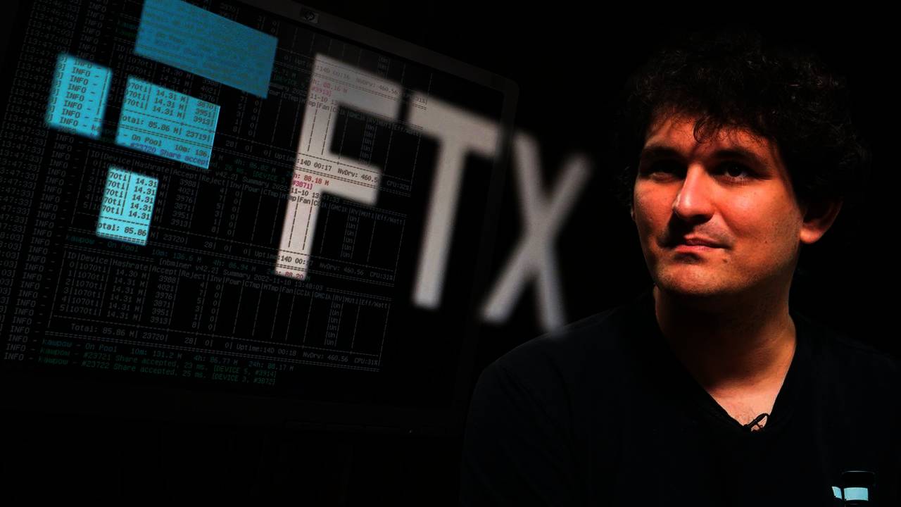 تنازَل فلان عن حقه