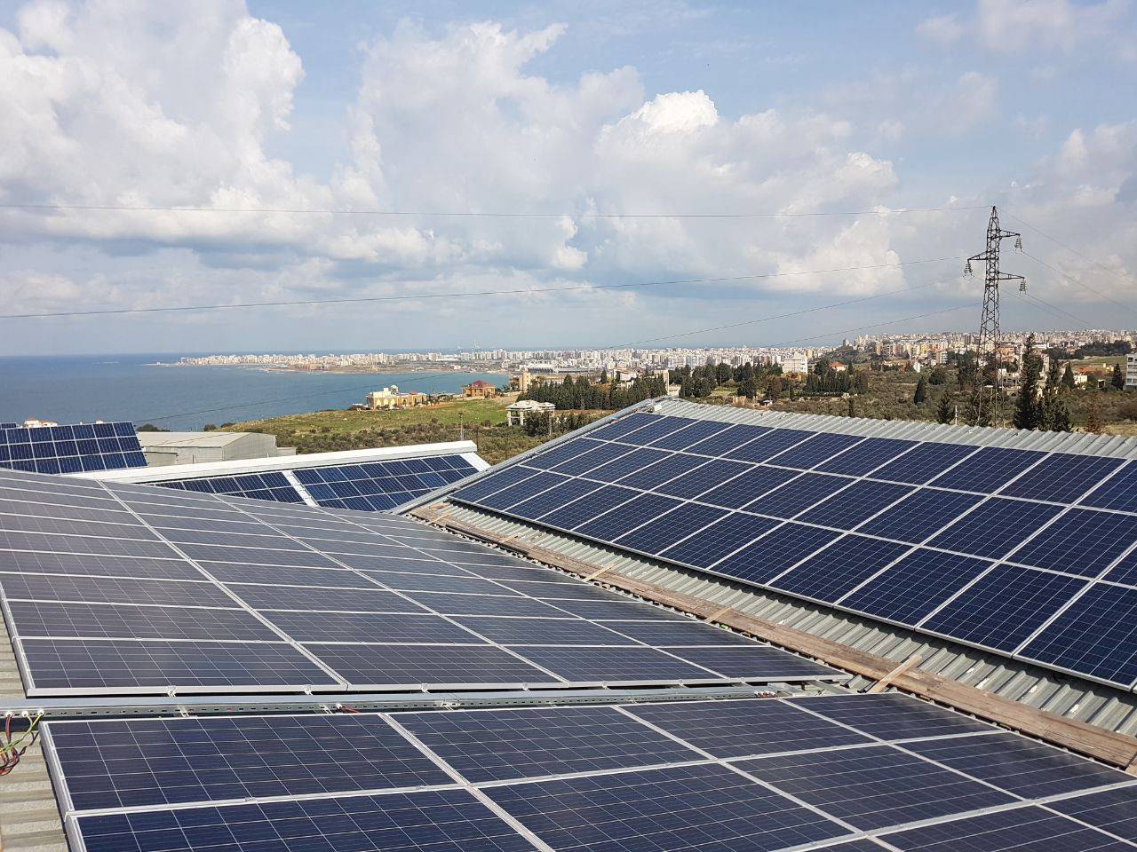 عملان في مهرجان برلين يعكسان الوجه الجديد للسينما الألمانية