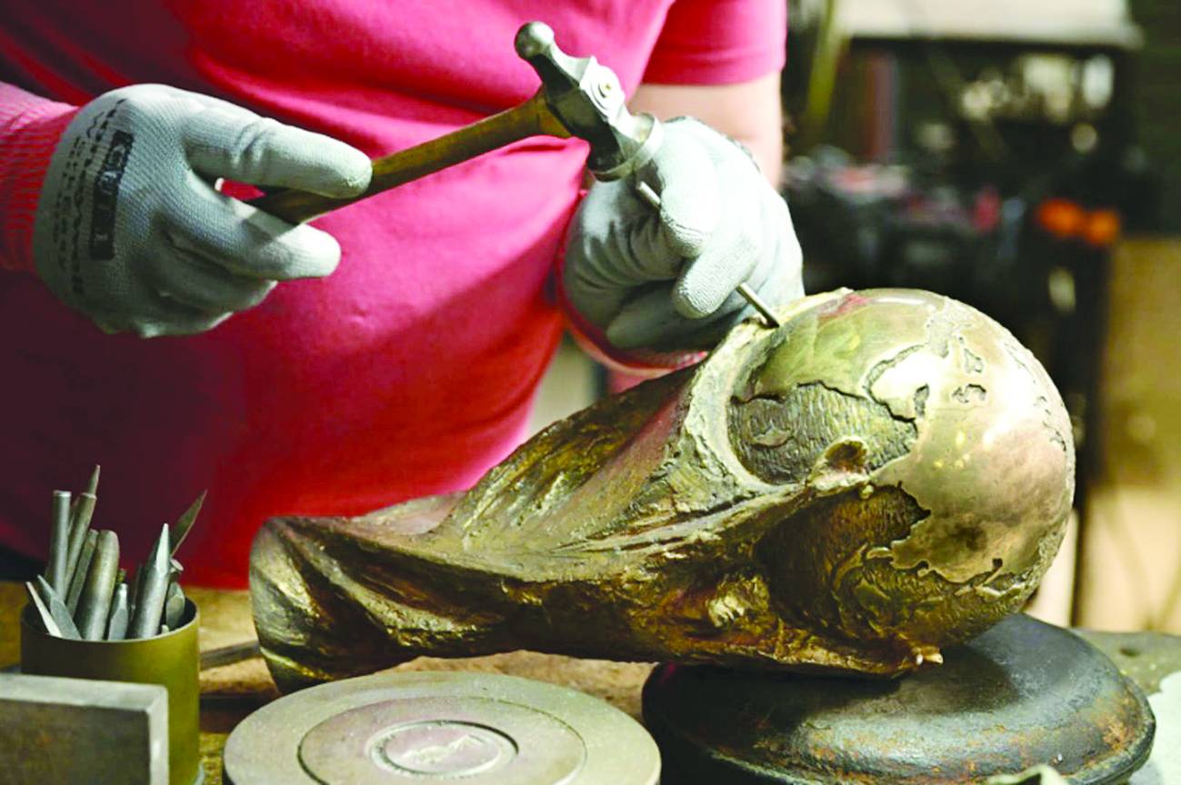 صدور رسوم الأرضي البيضاء لمدينة جدة .. والسداد خلال سنة