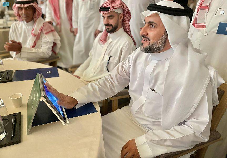 البرازيل: إعطاء 10.4 مليون جرعة من لقاح كورونا حتى الآن