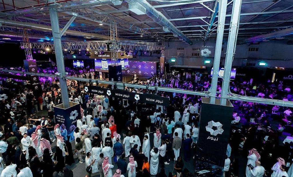 التحذير من جماعة الإخوان في ندوة لجامعة «المؤسس»